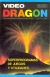 Video Dragon No. 7 Box Art