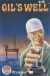 Oil's Well Box Art