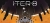Iter-8 Box Art