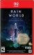 Rain World Anthology: Nintendo Switch 2 Edition Box Art