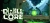 Drill Core Box Art
