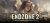Endzone 2 Box Art
