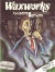 Waxworks Box Art