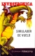 Simulador de Vuelo Box Art