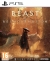 Beast of Reincarnation Box Art