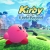 Kirby and The World Beyond Box Art