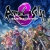 Romancing SaGa 3: Destinies United Box Art
