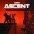 Ascent, The: Ultimate Edition Box Art