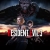 Resident Evil 3 Box Art
