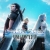 Crisis Core: Final Fantasy VII Reunion Box Art
