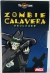 Zombie Calavera Prologue Box Art