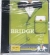 Bridge (cassette) [FR] Box Art