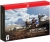 Fire Emblem: Fortune’s Weave Dagdan Collection Box Art
