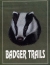 Badger Trails Box Art