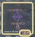 Cobalt Seed Box Art