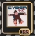 Cyber Ape Box Art