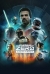 Star Wars Zero Company Box Art