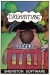 Dreamtime Box Art