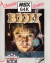 Booty (disk) Box Art