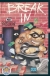 Break In Box Art