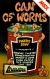 Can of Worms Box Art