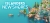 Islanders: New Shores Box Art