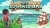 South Island, The Box Art