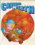 Caverns of the Death Box Art
