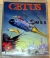 Cetus Box Art