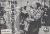 Evacuees, The Box Art