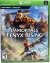 Immortals Fenyx Rising Box Art