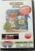 Boulder Dash [NL] Box Art