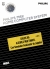Chess '86 Ajedrez Multinivel Box Art