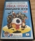 Chima Chima Private Eye (cassette) Box Art