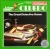 Cluedo Box Art