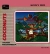 Coconuts Box Art