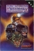 Comando Quatro Box Art