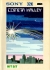 Cometa Halley Box Art