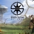 Bioframe Outpost Box Art