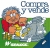 Compra y Vende (Idealogic) Box Art