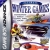 Ultimate Winter Games Box Art