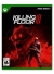 Killing Floor 3 Box Art
