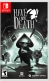 Have a Nice Death Box Art