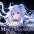 Maid of Salvation Box Art