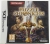 Puzzle Chronicles Box Art