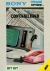 Contabilidad (Sony) Box Art