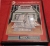 Contabilidad Domestica Box Art