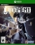 Judgement Box Art
