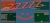 Zzzzz Box Art