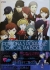 Persona 3 Portable Official Fanbook Box Art